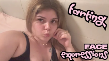Farting Face Expressions.webp