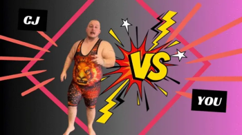 FFB094 Match Challenge POV mov.webp