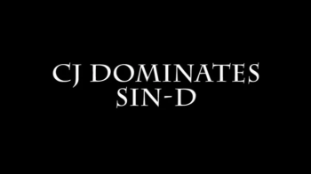 FFGMIX198 Cj Dominates Sin-D mov.webp