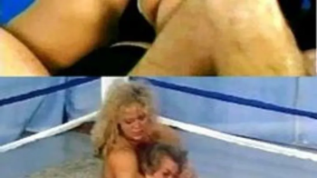 LL -More Karla Ring Wrestling.webp