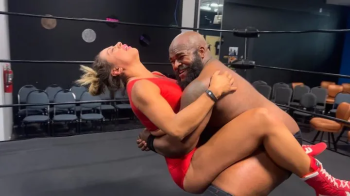 Bear Dominates the Big D.webp