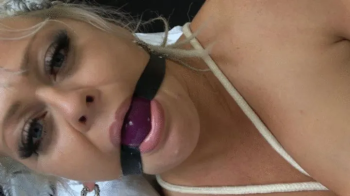 Vividly Vixen Volumes Of Drool Ropemarked Fantasy # 856.webp