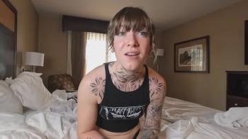 classy truth or dare fart fetish.webp