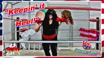 Keepin' it Heel!.webp