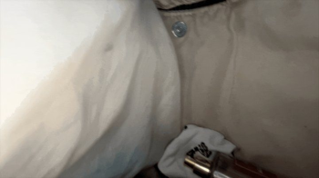 Princess Natasha Farting And Spitting III.webp