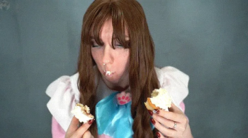 Alice in candyland Episode 3.webp