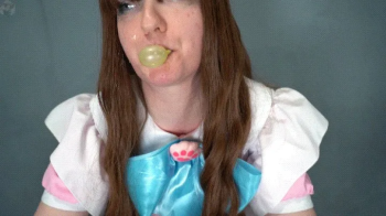 Alice in candyland Episode 4.webp