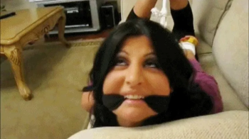 The Girlfriend Gets Tied.webp