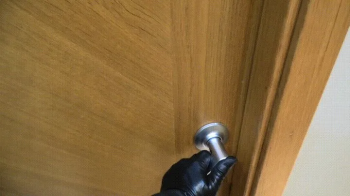 Fetish Room Of Perverted Mistresses - Orgasm control slave AVI.webp
