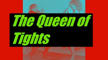 QOTVID Sin-D Claus vs The Queen mp4.webp