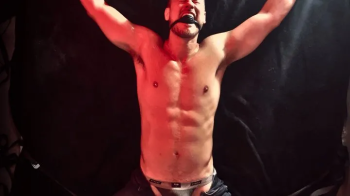 Taylor Bound's Tickle Jerking Initiation To The Chicago Gay Dungeon (Part 3).webp