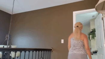 Spoiled Mean Mylf's - Panty drawer time out for tiny Step-son- UHD 4k.webp