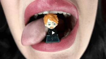 Princess18 Clip Store - Giantess evil mistress will swallow you.webp