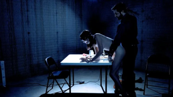 Interrogation of Rosie Lynn (NO Music).webp