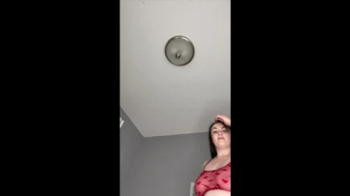 Daisywestcoast - Giantess Uses You as a Buttplug.webp