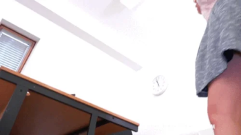 Minx Grrl's Fetish Corner - Sunny Daze - Bed Bound and Helpless (WMV Format).webp