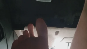 Heels Daze Org - Bare Feet Giantess Trampling YOU While Driving WMV.webp