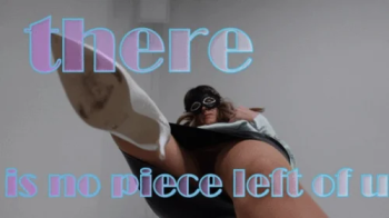 2024_16 LEXI versus MILA “Bent Femdom” (wmv).webp