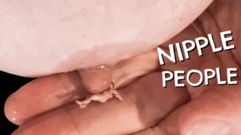 Brianna Kelly - Nipple People For Giantess Brianna Kelly.webp
