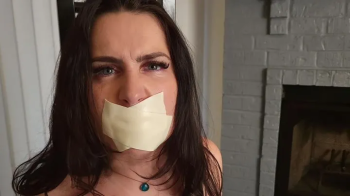 Bondage Play Dates - Tilly is Chair Tied 3.webp