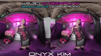 Bratty Foot Girls - Cyberpunk Braindance Gone Wrong - Onyx kim - 3D VR 180 MP4.webp