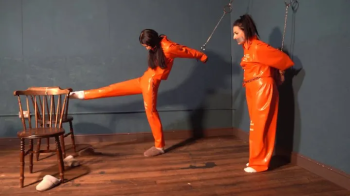 Altgirlsbound - 4050 Liv and Sapphire in Inmate Training.webp