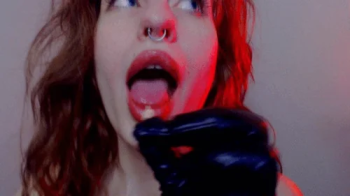 Naomixmistress - Giantess Revenge.webp