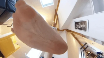Winzlings Shrinking Clips - BlondeHexe shrinks her cheating boyfriend 4K VR 360.webp