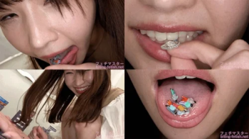 Anna Hanayagi - Bulging Student - Teasing Tickling Discipline with Hands-on Restraint.webp