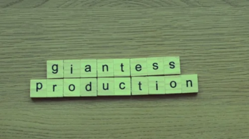Giantess Productions - Found on Charley's Floor.webp