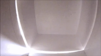 Giantess Productions - Shrunken Step-Bro's Pussy Misery.webp