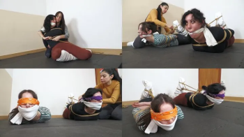 Spanish Ties - This is gonna be fun!.webp