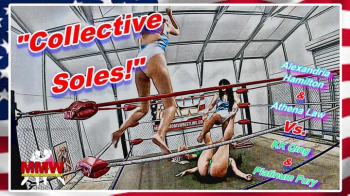 Collective Soles!.webp