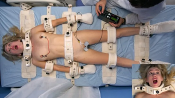 Cinematickink - Obedience Training for Anna Kovachenko.webp