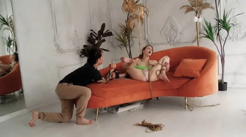 Bondage Dreams - Ophelia and Gack_Gr_VanG_Ordro_Part 1-3_Full version.webp