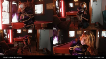 Capture Me - Videos By Chromebinder - Merci La Jinx 41 - Rope Diary 1 [FHD].webp