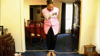 Blackfoxbound Clip Store - Pink Out.webp