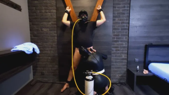 The Breathless - The Breathless 028 (FullHD).webp