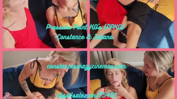 PPKO with Juliana and Constance wmv.webp