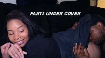 Gassy Face Farts Under the Covers.webp