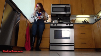 Abby's Winter Day 2023 - Part 2.webp