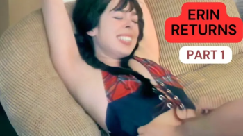 LiB Classic- Erin Returns (part 1).webp