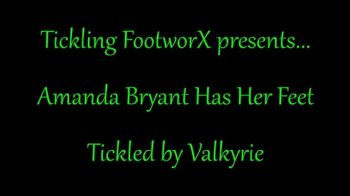 Amanda Bryant Has Her Feet Tickled by Valkyrie.webp