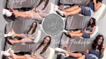 Lauren & Scarlett- Tickle Spa Pedi.webp