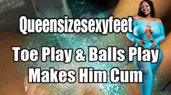 LittleBabyJane Gets Her Feet and Nipples Tickled, Hard!.webp