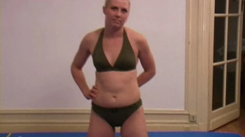 HARD FIGHT - CLIP 01.webp