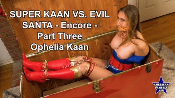 Super Kaan Vs Evil Santa - Encore - Part Three - Ophelia Kaan - WMV.webp