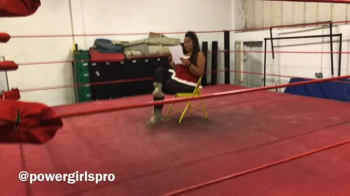 Wrestling, spanking and role play.webp