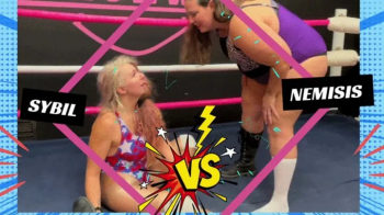 FFGFAN Dirty Socks p1 wmv.webp