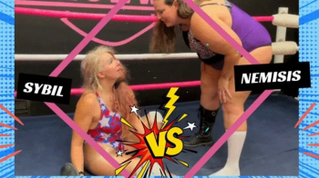 FFGFAN Dirty Socks p1 mov.webp